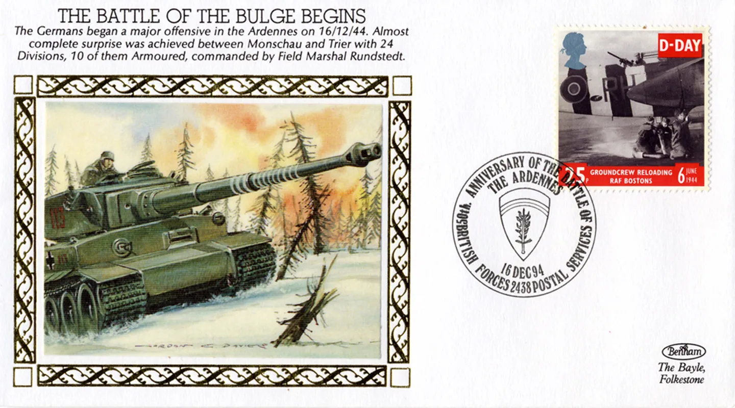 1994_WW2_65_Bulge