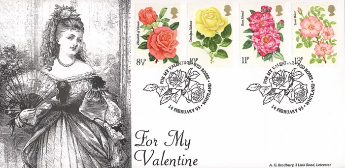 1995-For-My-Valentine