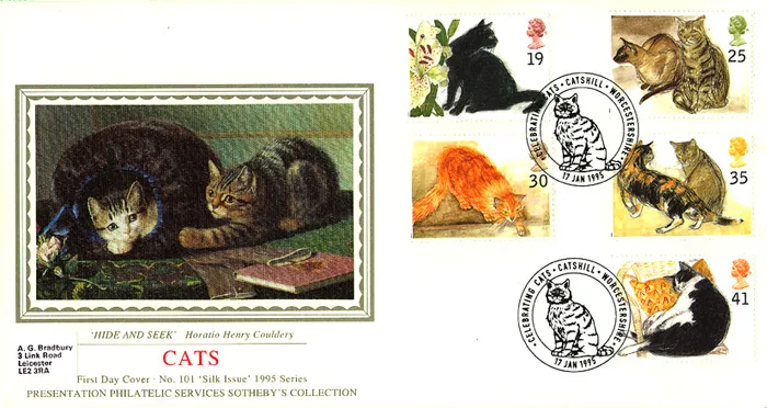 1995-Soth-Cats