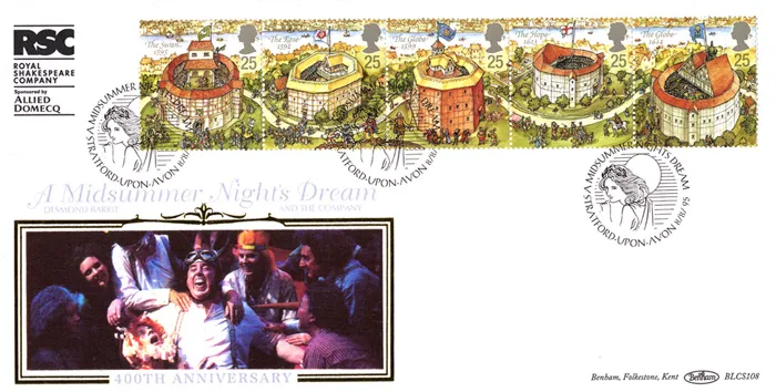 1995_BLCS108_Globe