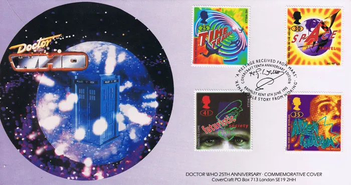 1995_ScFi_DrWho