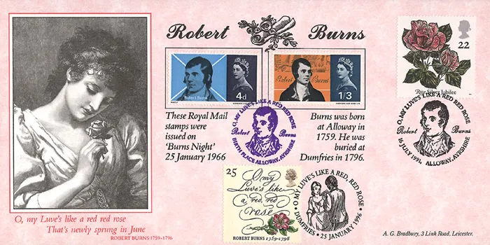 1996-Burns-Rose-dble