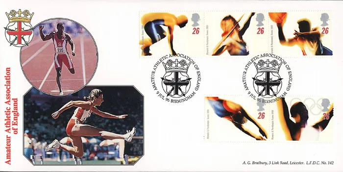 1996-LFDC-Olympics