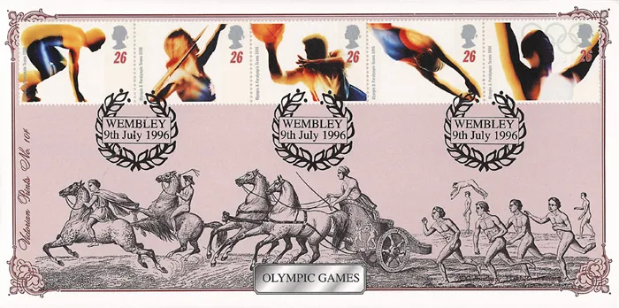 1996-VP-Olympic-Games