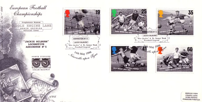 1996Football4dPost