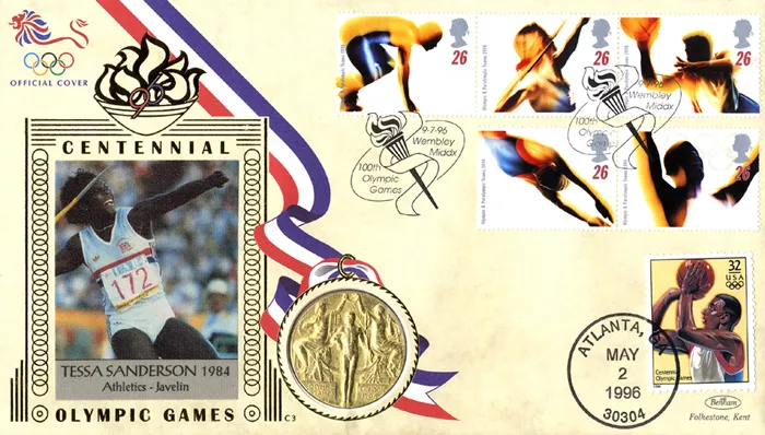 1996OlympicBenCoin3