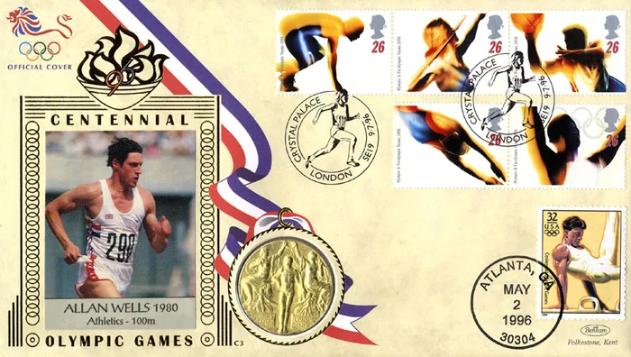 1996OlympicBenCoin3a