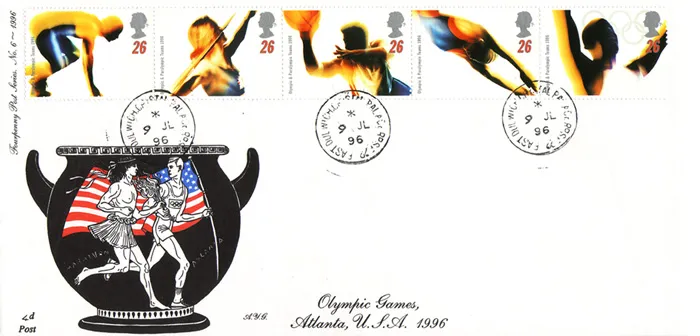 1996Olympics4dPost