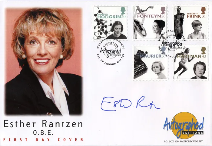 1996_EstherRantzen