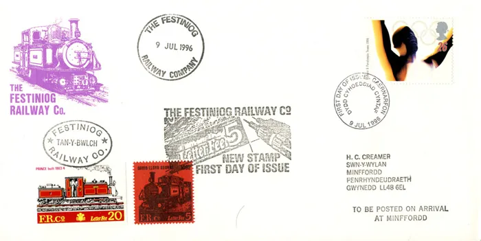 1996_Olympic_Festiniog1