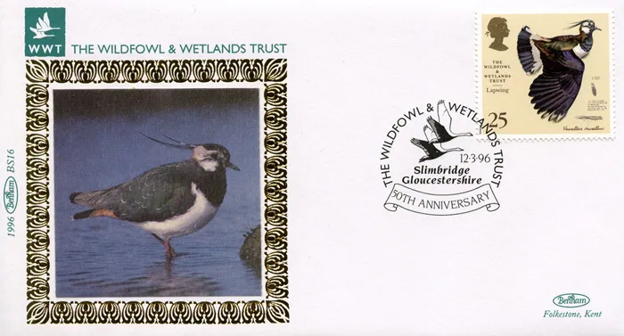 1996_Wildfowl_BS_16