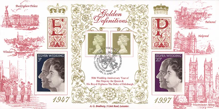 1997-Golden-Definitives