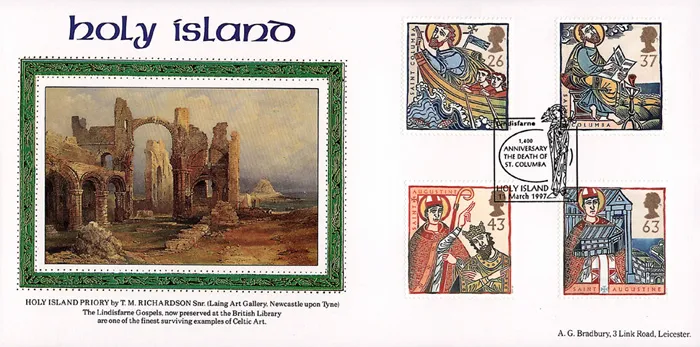 1997-Saints-Holy-Island