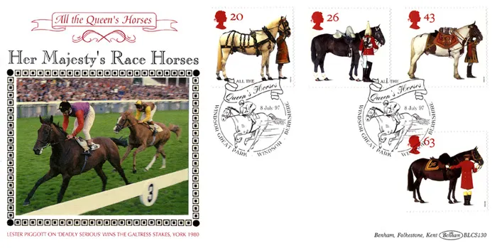 1997HorsesBLCS130