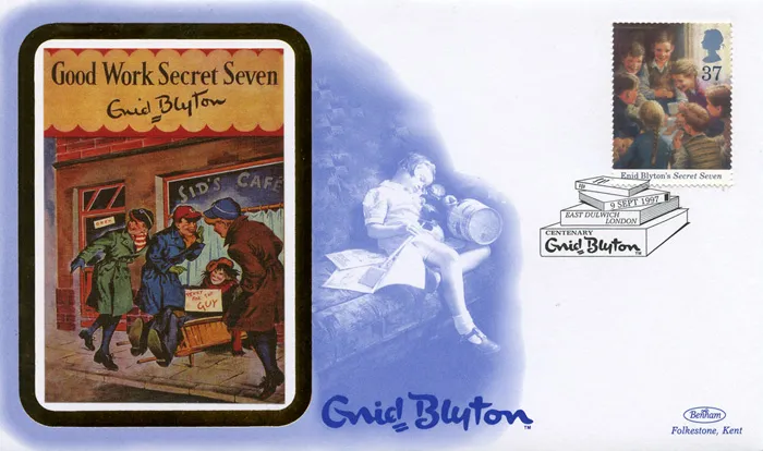 1997_Blyton_BS_31