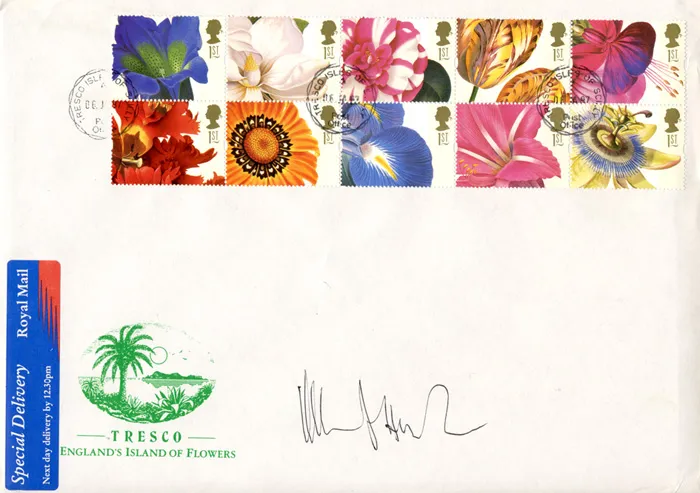 1997_Greetings_Tresco