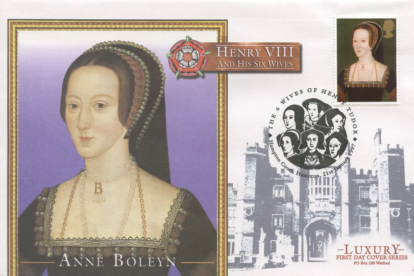 1997_HVIII_Westm_Boleyn