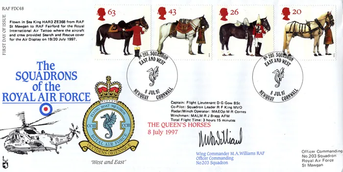 1997_RDC48_QHorses