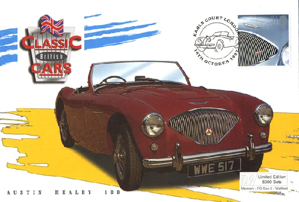 Classic Cars Classic Cars