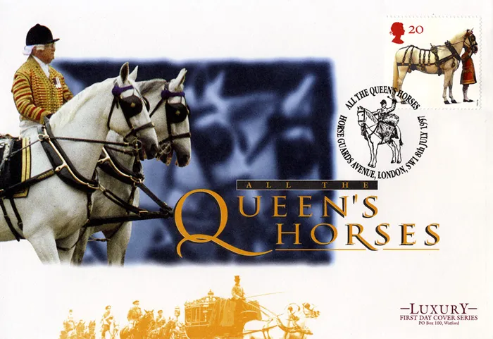 1997_West_QH1