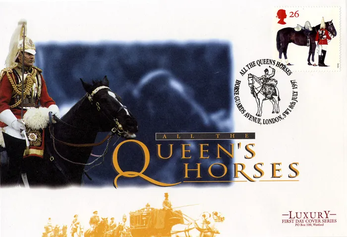 1997_West_QH2