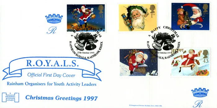 1997_Xmas_Royals