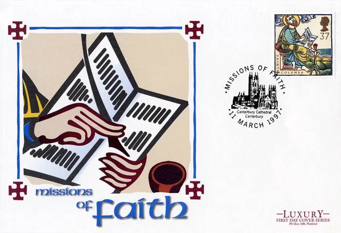 1997a_Faith_Lux2