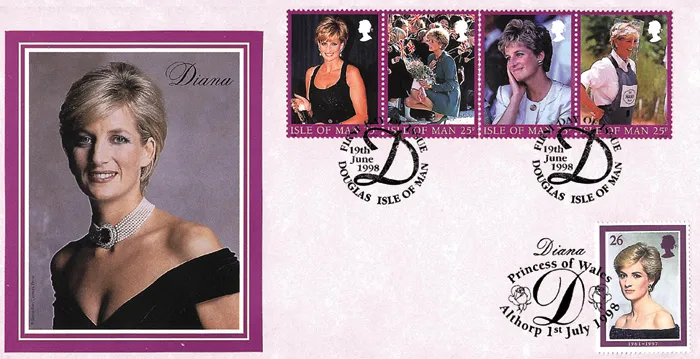 1998-Diana-IOM-cover