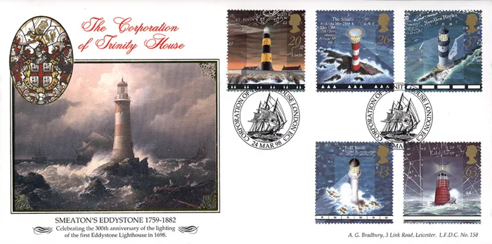 1998-LFDC-Lighthouses