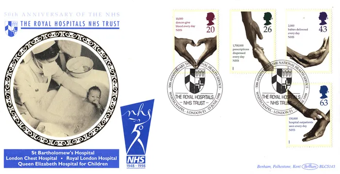 1998_BLCS143_NHS