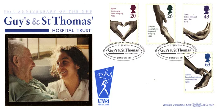 1998_BLCS143b_NHS