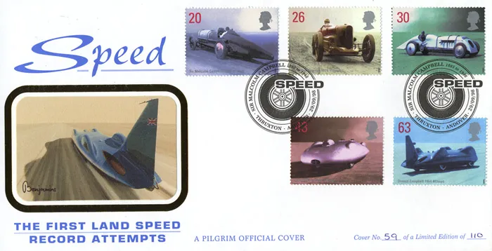 1998_BP_Speed2