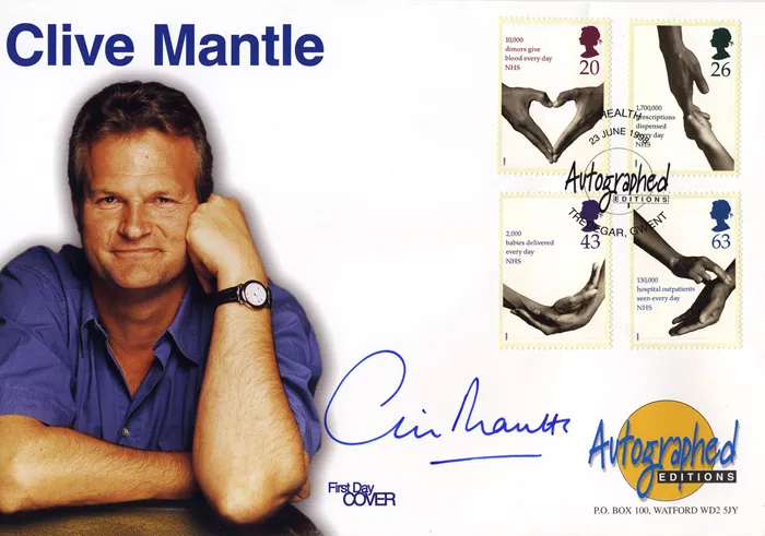 1998_CliveMantle