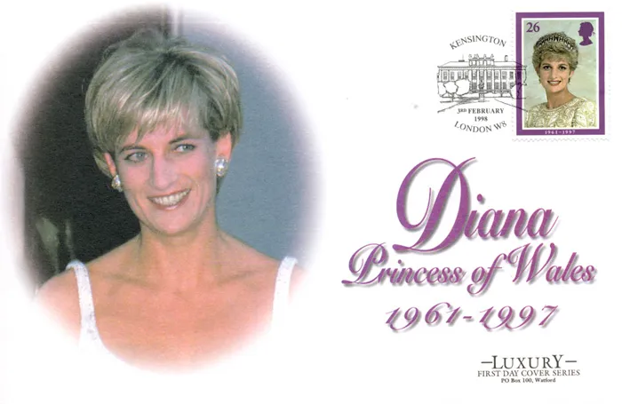 1998_Diana1_West4