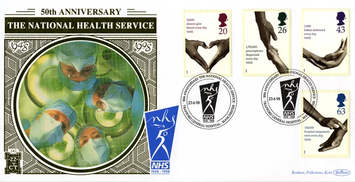 1998_Gold_NHS