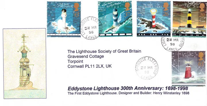 1998_Lighthouse_cds