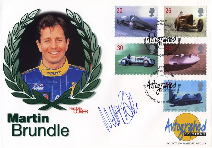 1998_MartinBrundle