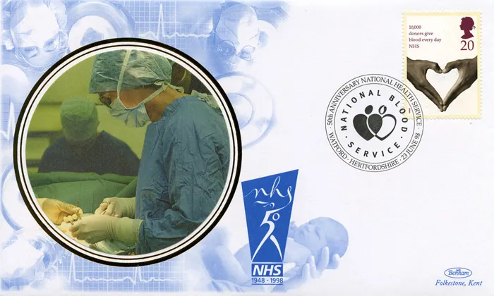 1998_NHS_BS_27