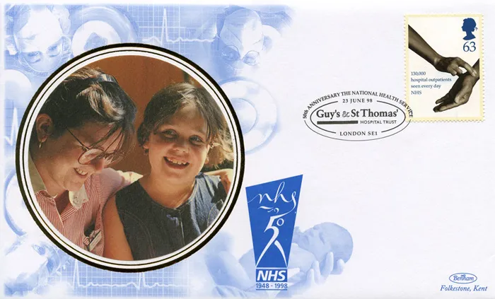 1998_NHS_BS_30