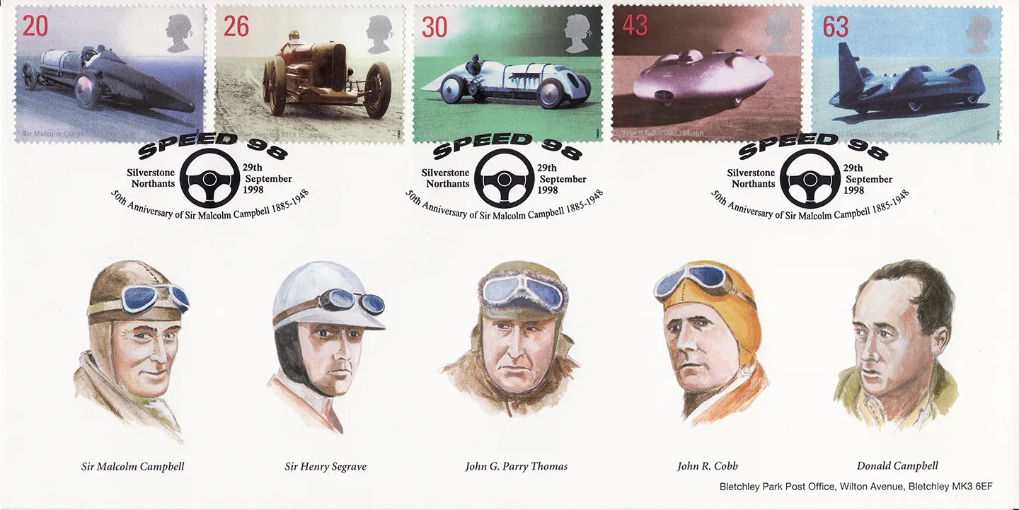 1998_Speed-FDC