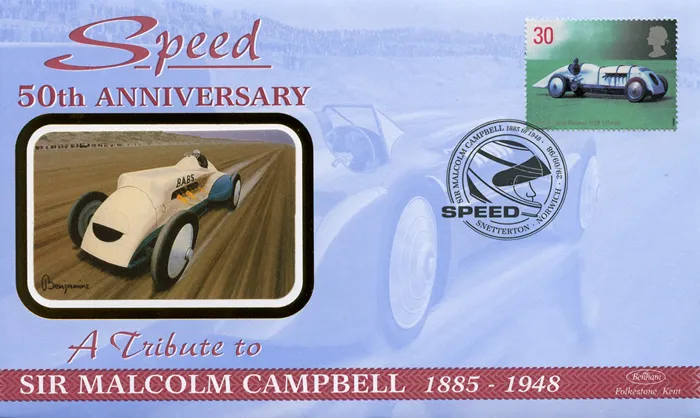 1998_Speed_BS_41