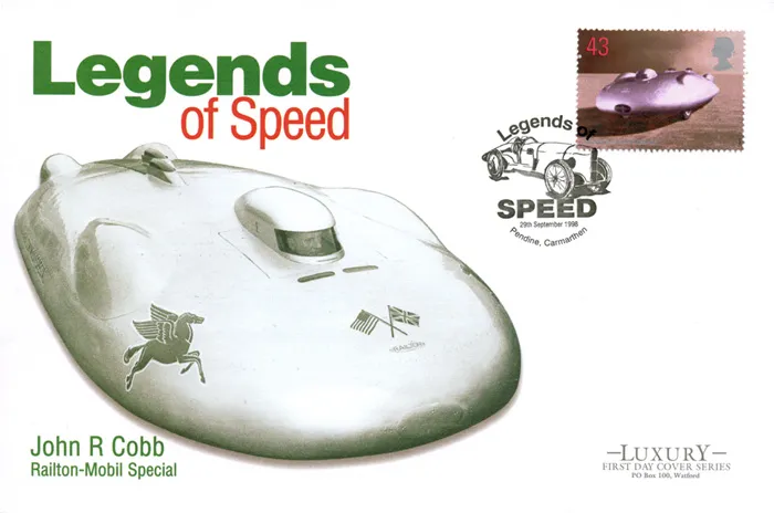 1998_Speed_West4