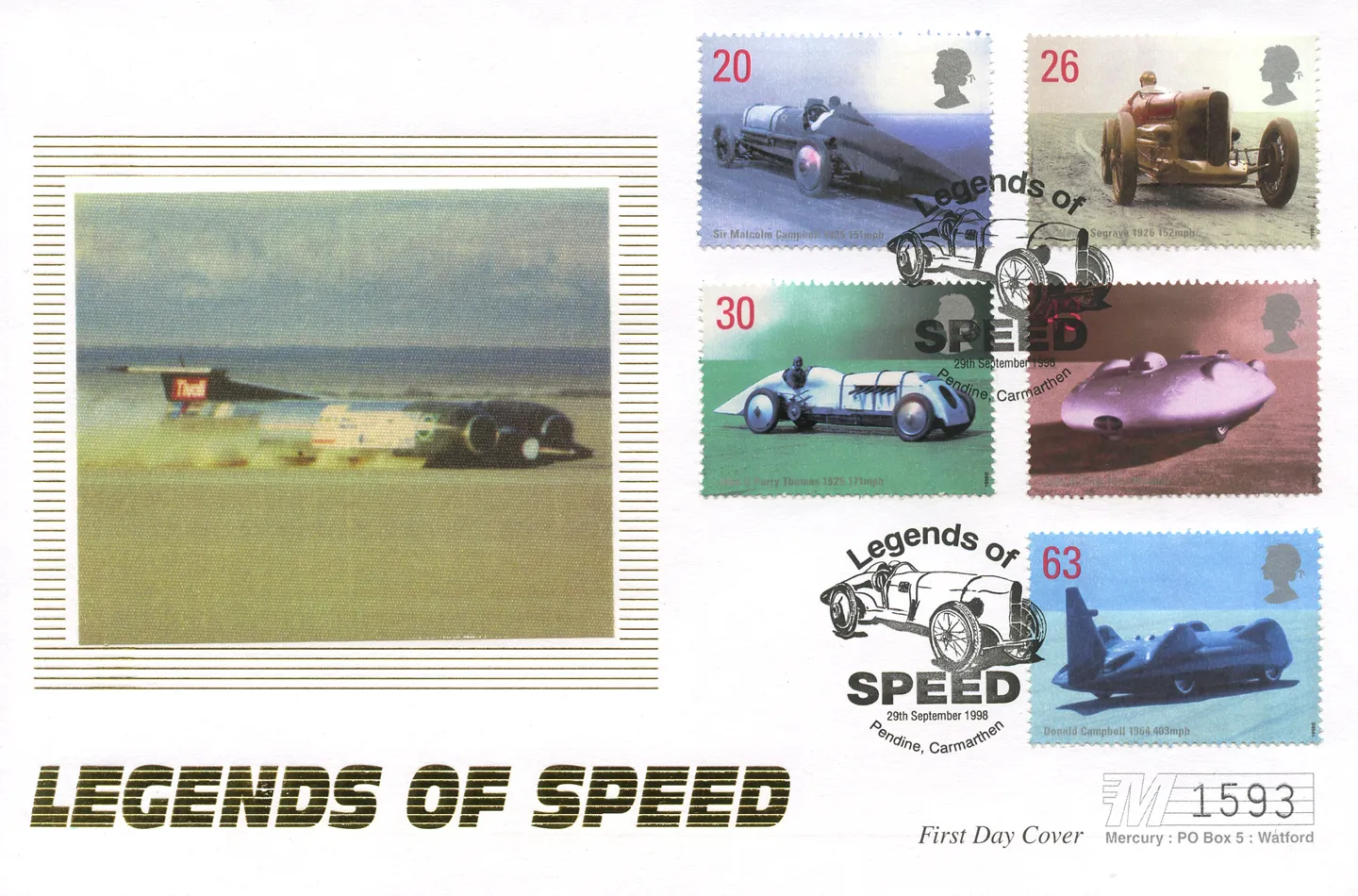 1998_Speed_WestFS