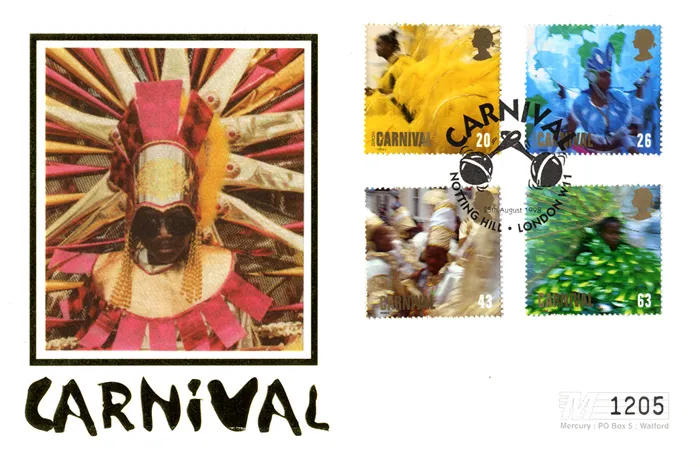 1998_West_Carnival