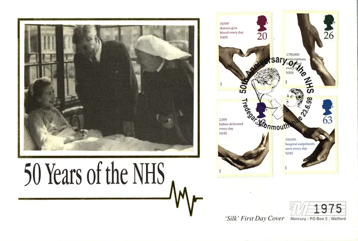 1998_West_NHS