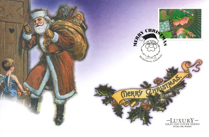 1998_Xmas_West3