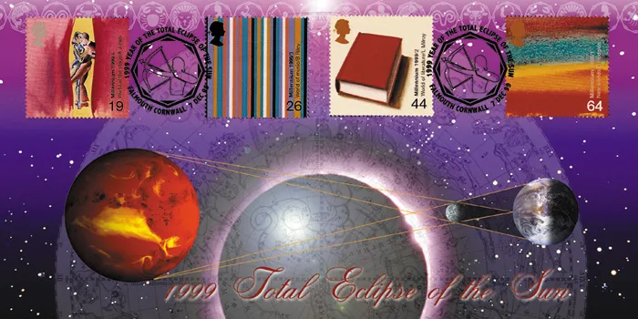 1999-Eclipse-Artists