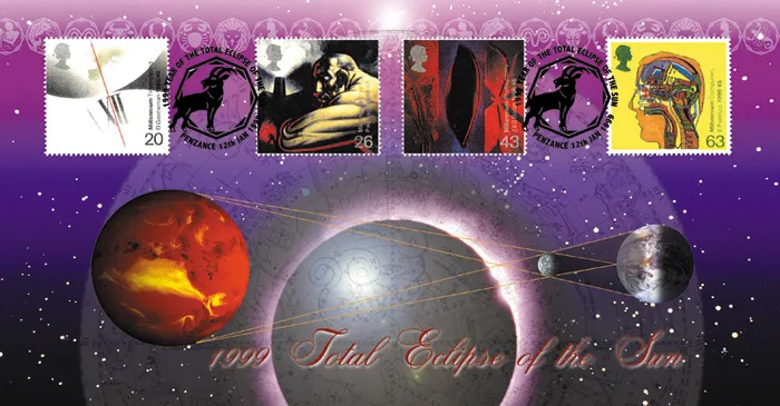 1999-Eclipse-Inventors