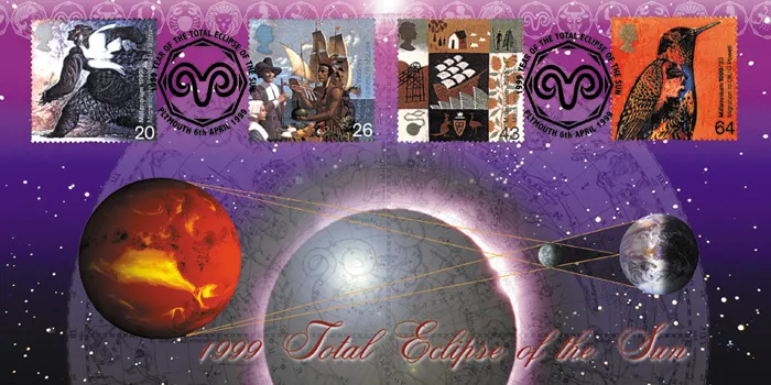 1999-Eclipse-Settlers