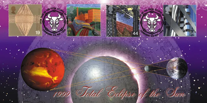 1999-Eclipse-Workers